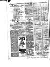 Gravesend Journal Wednesday 01 February 1865 Page 8