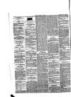 Gravesend Journal Wednesday 08 February 1865 Page 4