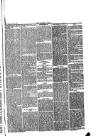 Gravesend Journal Wednesday 08 February 1865 Page 5