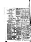 Gravesend Journal Wednesday 08 February 1865 Page 8