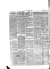 Gravesend Journal Wednesday 01 March 1865 Page 2