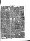 Gravesend Journal Wednesday 01 March 1865 Page 3