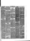 Gravesend Journal Wednesday 01 March 1865 Page 5