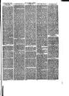 Gravesend Journal Wednesday 08 March 1865 Page 3