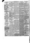 Gravesend Journal Wednesday 08 March 1865 Page 4