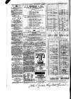 Gravesend Journal Wednesday 08 March 1865 Page 8