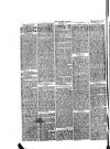 Gravesend Journal Wednesday 15 March 1865 Page 2