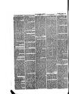 Gravesend Journal Wednesday 15 March 1865 Page 6