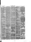 Gravesend Journal Wednesday 15 March 1865 Page 7