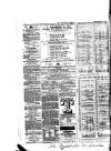 Gravesend Journal Wednesday 15 March 1865 Page 8