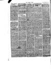 Gravesend Journal Wednesday 22 March 1865 Page 2