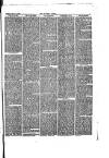 Gravesend Journal Wednesday 22 March 1865 Page 3