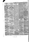 Gravesend Journal Wednesday 22 March 1865 Page 4