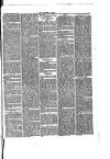 Gravesend Journal Wednesday 22 March 1865 Page 5