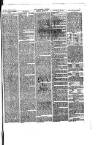 Gravesend Journal Wednesday 22 March 1865 Page 7