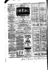 Gravesend Journal Wednesday 22 March 1865 Page 8