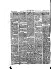 Gravesend Journal Wednesday 29 March 1865 Page 2