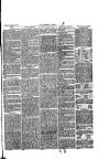 Gravesend Journal Wednesday 29 March 1865 Page 7