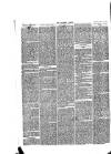 Gravesend Journal Wednesday 12 April 1865 Page 2