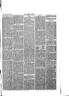 Gravesend Journal Wednesday 12 April 1865 Page 3