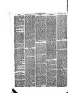 Gravesend Journal Wednesday 12 April 1865 Page 6