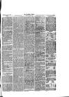 Gravesend Journal Wednesday 12 April 1865 Page 7