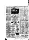 Gravesend Journal Wednesday 12 April 1865 Page 8