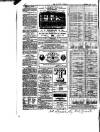 Gravesend Journal Wednesday 19 April 1865 Page 8