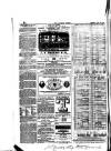 Gravesend Journal Wednesday 26 April 1865 Page 8