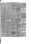 Gravesend Journal Wednesday 03 May 1865 Page 7