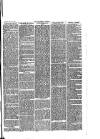 Gravesend Journal Wednesday 10 May 1865 Page 3