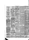Gravesend Journal Wednesday 10 May 1865 Page 4
