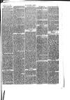 Gravesend Journal Wednesday 17 May 1865 Page 3