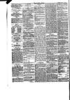 Gravesend Journal Wednesday 17 May 1865 Page 4