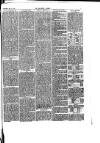 Gravesend Journal Wednesday 17 May 1865 Page 7