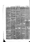 Gravesend Journal Wednesday 24 May 1865 Page 2