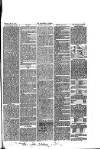 Gravesend Journal Wednesday 24 May 1865 Page 7