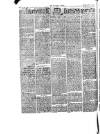 Gravesend Journal Wednesday 31 May 1865 Page 2