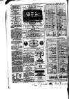 Gravesend Journal Wednesday 31 May 1865 Page 8