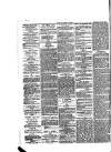 Gravesend Journal Wednesday 21 June 1865 Page 4