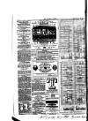 Gravesend Journal Wednesday 21 June 1865 Page 8
