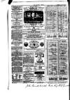 Gravesend Journal Wednesday 28 June 1865 Page 8