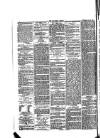 Gravesend Journal Wednesday 05 July 1865 Page 4