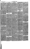 Gravesend Journal Wednesday 12 July 1865 Page 3