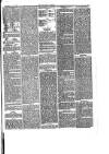 Gravesend Journal Wednesday 12 July 1865 Page 5