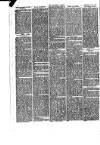 Gravesend Journal Wednesday 12 July 1865 Page 6