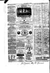 Gravesend Journal Wednesday 12 July 1865 Page 8