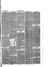 Gravesend Journal Wednesday 19 July 1865 Page 3