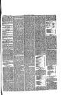 Gravesend Journal Wednesday 19 July 1865 Page 5