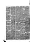 Gravesend Journal Wednesday 19 July 1865 Page 6